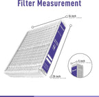 Compatible for Carrier & Bryant EXPXXFIL0316 Air Filter Replacement - Image 2