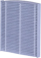 PureFlow HEPA Cabin Air Filter PC4099HX | Fits 2023-2025 Nissan Z, 2009-2021 - Image 8