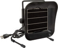 Weller Genuine 120v Bench Top Smoke Absorber | WSA350 by Weller