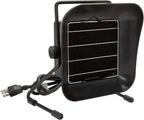 Weller Genuine 120v Bench Top Smoke Absorber | WSA350 by Weller