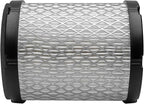 140-3280 Air Filter Replace for Onan 140-3280 48-2017 140-3295 140-2852 Fits - Image 5