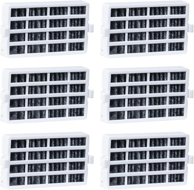 Replacement Part for W10311524 Air Filter Replacement For Refrigerator by Unknown