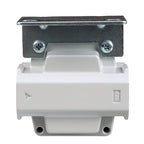 PneumaticPlus SAFM400-N04B Compressed Air Coalescing Filter, 0.1 Micron - Image 6