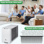 4119 Replacement Filter compatible - Image 2