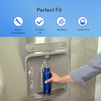 BELVITA Filters Compatible - Image 6