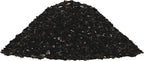 Marineland Carbon Bags, Support Chemical Aquarium Filtration, Rite-Size S - Image 4