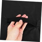 KESYOO Pool Pump Cover Filter Pump Enclosure - Image 7