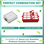 Tondiamo Style P Filter Bundle Compatible - Image 5