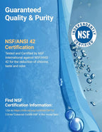 Adq360061 Water Filter Replacement - Image 2