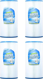 4429 Spa Filter Cartridge Replaces by Yoozell