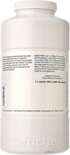 Seachem Matrix Bio Media 1 Liter - Image 2