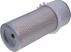 Solarhome New 15307-11081 Air Filter 15287-11080 15401-11080 17325-11080 - Image 3