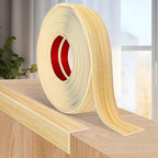 Flexible Wall Corner Protector Moulding Trim Peel and Stick Wall Corner Guards
