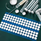 Zonon 96 Pieces Synthetic Filter Paper Stickers 20 mm 0.25 µm Filter Disc - Image 4