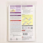 Aller Block Floor Vent Filters – Anti-Allergenic, Captures Dust & Pollen - Image 2