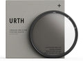Urth 52mm Ethereal ¼ Diffusion Lens Filter by Urth