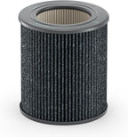 Molekule Mini/Mini+ Air Filter by Molekule