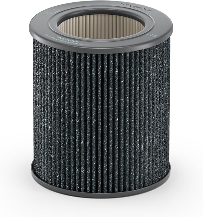 Molekule Mini/Mini+ Air Filter by Molekule
