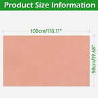Copper Mesh Screen - Image 2
