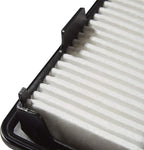 Spearhead MPG Defense Max Thrust Engine Air Filter - Image 4