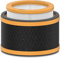 TruSens DuPont Odor & VOC Filter by TruSens