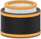TruSens DuPont Odor & VOC Filter by TruSens