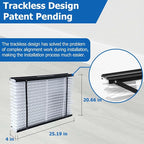 210 Replacement Filter Compatible - Image 4