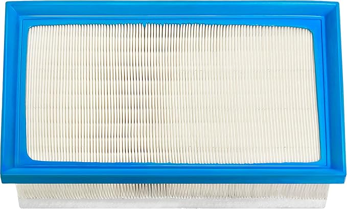 EPAuto GP876 Engine Air Filter, Replacement - Image 3