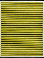 Cabin Air Filter JMV62 Fit for 2013-2018 C-Max, 2014-2019 Escape, 2012-2018 - Image 5