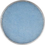 6" Inch Filter Replacement - Image 7