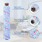 Filter Brush Replacement Compatible - Image 9