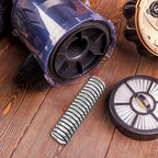 Replacement Vacuum Cleaner Connect Tube Hose - Image 9