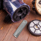 GLEAVI Vacuum Cleaner Replacement Hose - Image 3