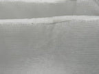 wioboy Paint Spray Booth Intake Filter), 6 Pocket High Capacity Polyester Air - Image 5