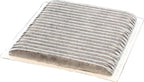 EPAuto CP846 Replacement for Subaru/Toyota Premium Cabin Air Filter includes - Image 4