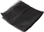 PATIKIL 47.2" x 23.6" Air Conditioner Air Filter Material, Plastic Dustproof by PATIKIL