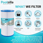 Poolzilla - Image 7