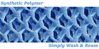 Natural-Breeze Reusable Humidifier Filters - Image 4