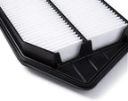 Spearhead MPG Defense Max Thrust Engine Air Filter - Image 4