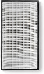 Spearhead MPG Defense Max Thrust Engine Air Filter - Image 5