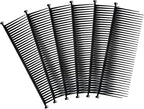 #4119 Pleat Spacers Replacement Compatible by Eivlin
