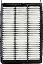 Spearhead MPG Defense Max Thrust Engine Air Filter - Image 3