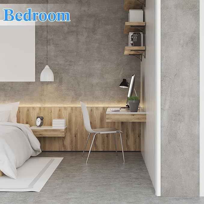 Sasylvia 20 Pcs Wall Corner Protector Guards, Vinyl 3/4 x 48 Inches Corner Trim