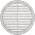 Vent Systems 8" Inch - Image 6