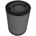 175239000 Air Filter Compatible by Unknown