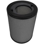 175239000 Air Filter Compatible by Unknown