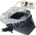 IPW Industries Bulk Activated Carbon by Isopure_WaterIPWINDUSTRIES