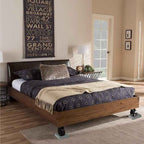 Furniture Coasters, Anti Slide Floor Protector