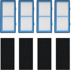 Nispira AER1 Filter Replacement - Image 2
