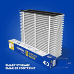 AprilAire 410 Replacement Filter - Image 10